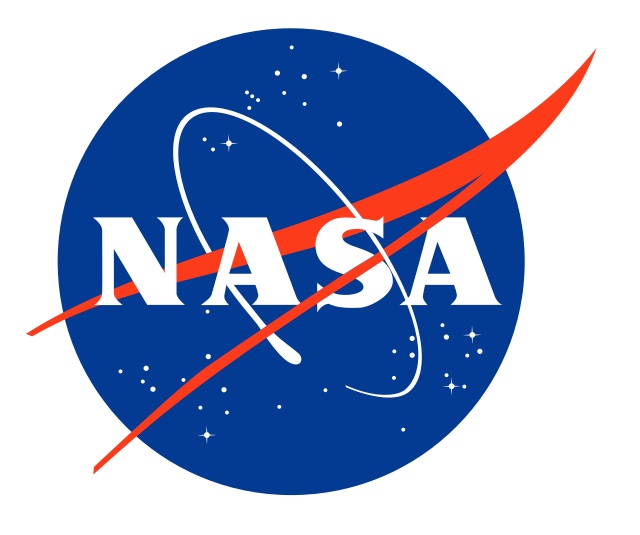 NASA DEVELOP